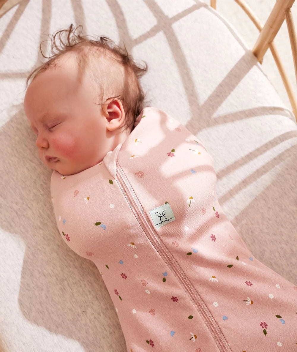 ErgoPouch - Cocoon Tog 0.2 ( new ) — view 11