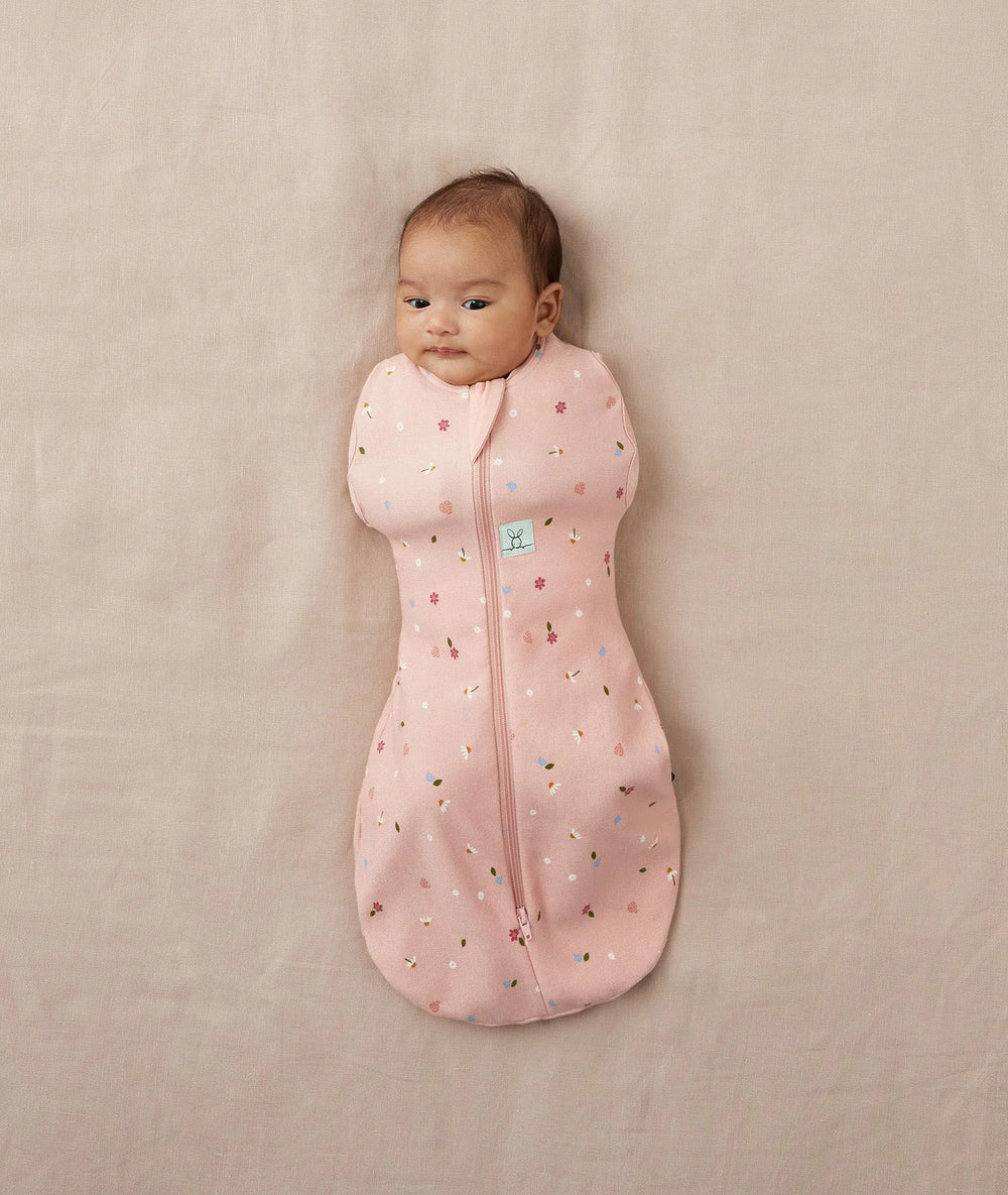 ErgoPouch - Cocoon Tog 0.2 ( new ) — view 12