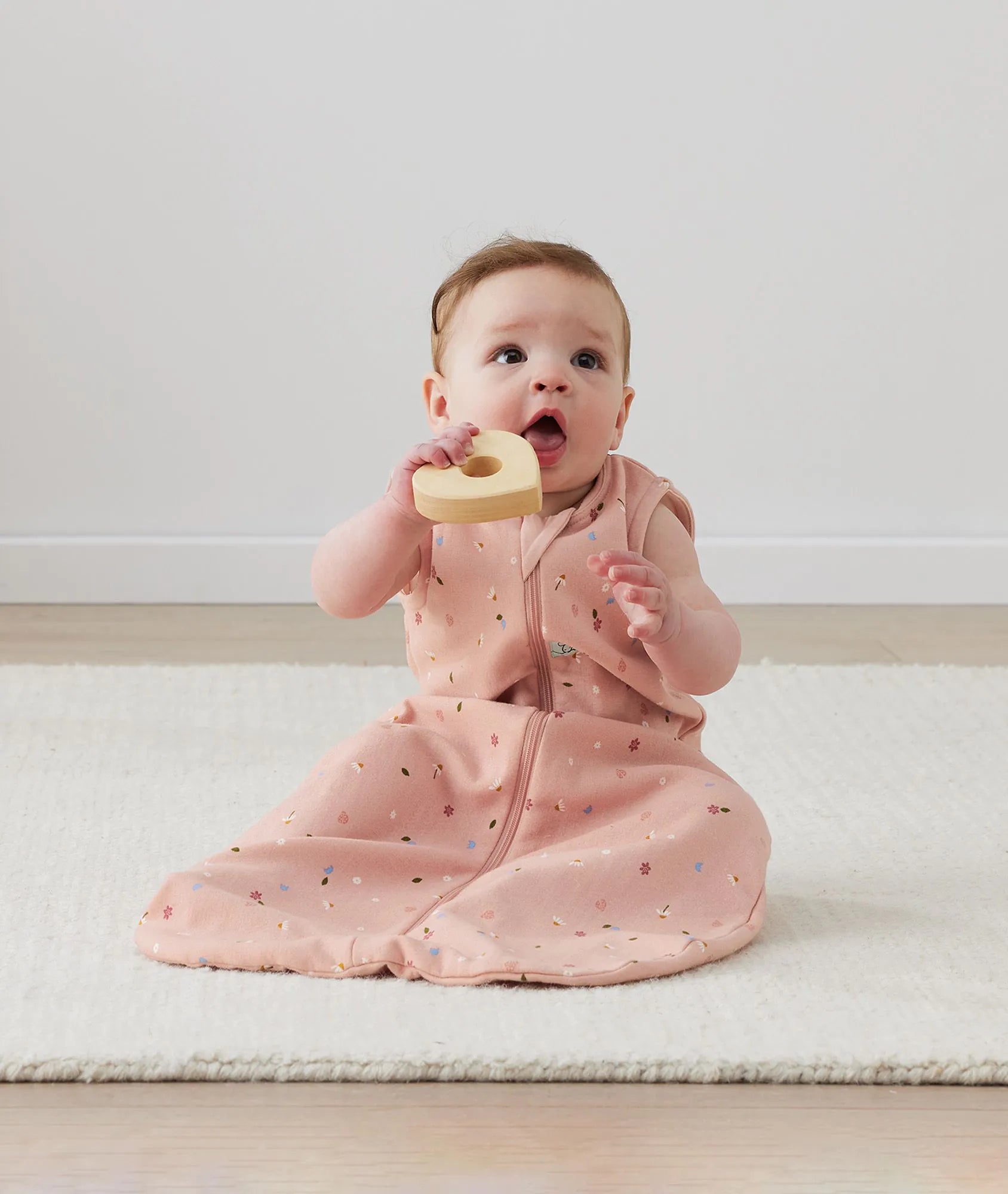 ErgoPouch - Jersey Bag TOG 1.0