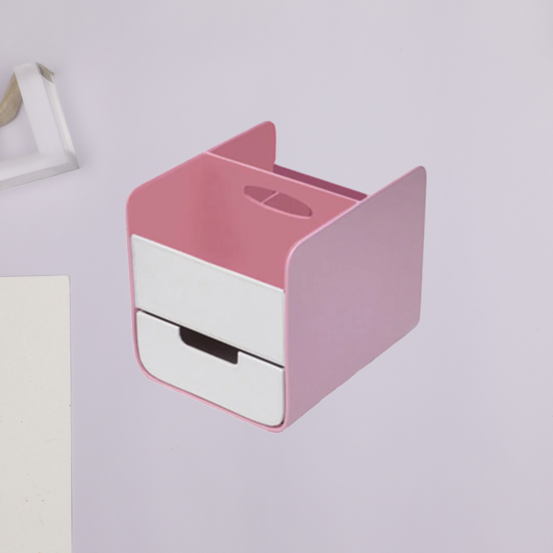 B Box حفاضات العلبة / الحفاضات B Box