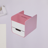 B Box حفاضات العلبة / الحفاضات B Box