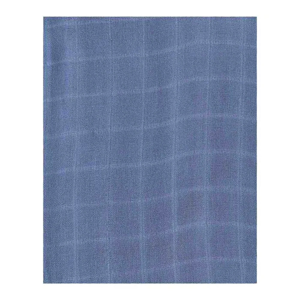 Little Unicorn Deluxe Muslin Swaddle Single — view 7