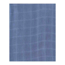 Little Unicorn Deluxe Muslin Swaddle Single — view 7