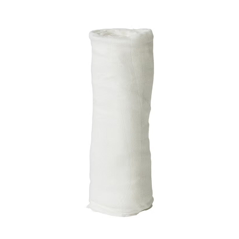 Little Unicorn Deluxe Muslin Swaddle Single — view 8