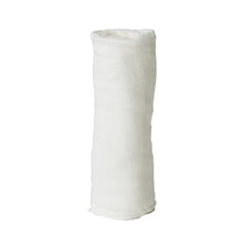 Little Unicorn Deluxe Muslin Swaddle Single — view 8