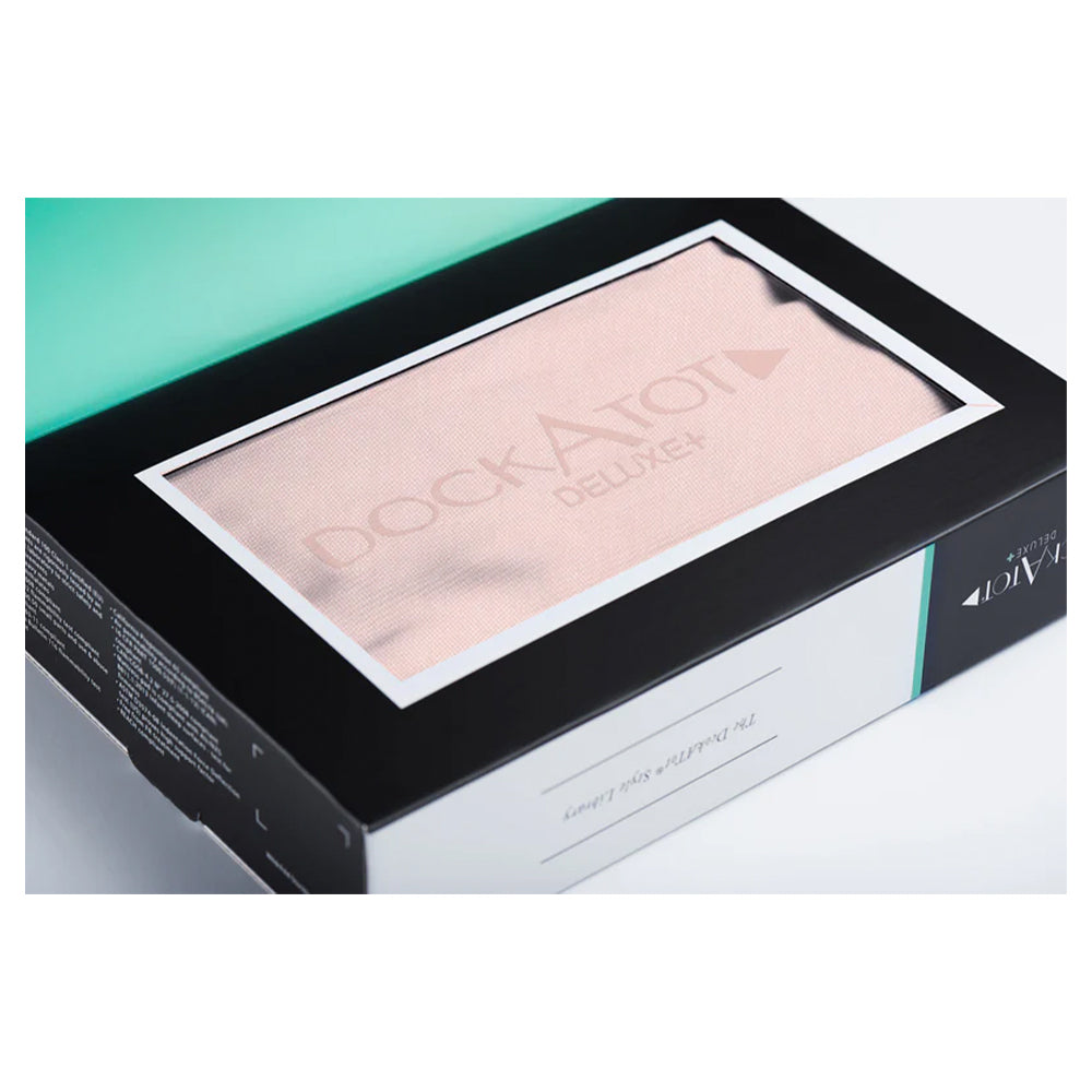 DockAtot Deluxe+ Cover غطاء DockAtot ديلوكس +