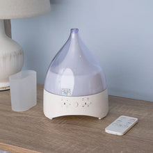 Dr Mum Sleep Machine — view 2