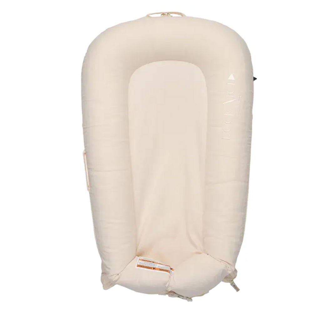 DockATot Deluxe+ Dock / دوك أتوت ديلوكس + دوك