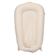 DockATot Deluxe+ Dock / دوك أتوت ديلوكس + دوك