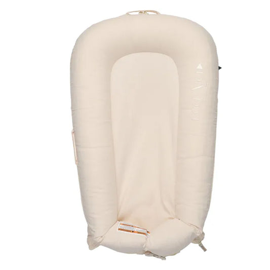 DockATot Deluxe+ Dock / دوك أتوت ديلوكس + دوك