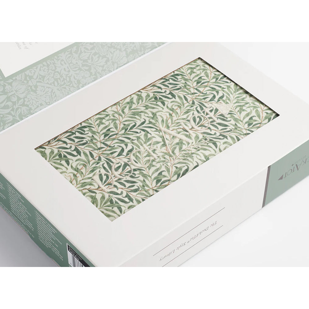 DockATot Deluxe + Dock Morris  Cover /غطاءدوك أتوت ديلوكس + دوك موريس