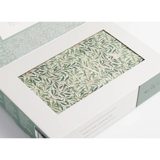 DockATot Deluxe + Dock Morris  Cover /غطاءدوك أتوت ديلوكس + دوك موريس