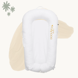 DockATot Deluxe+ Dock / دوك أتوت ديلوكس + دوك