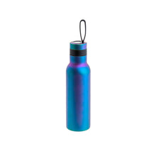 Lassig Double Walled Stainless Steal  Bold  500ml