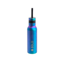 Lassig Double Walled Stainless Steal  Bold  500ml