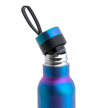 Lassig Double Walled Stainless Steal  Bold  500ml