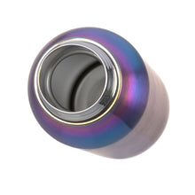Lassig Double Walled Stainless Steal  Bold  500ml