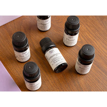 Dr Mum Daily Natural Oil — view 2