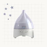 Dr Mum Sleep Machine - آلة النوم دكتور مام