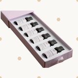 Dr Mum  Daily Natural Oil