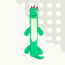 Long Hot Water Bottle - زجاجة ماء ساخن طويلة