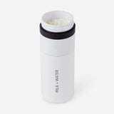 Milk and Water Insulated Dusty Pink 9oz