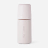 Milk and Water Insulated Dusty Pink 9oz