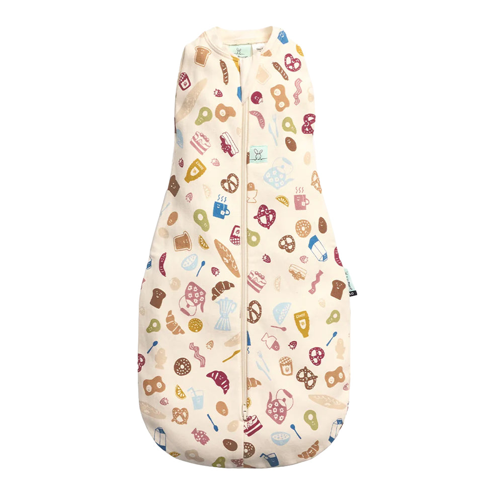 ErgoPouch Cocoon TOG 1.0 — view 7