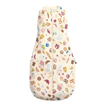 ErgoPouch Cocoon TOG 1.0 — view 7