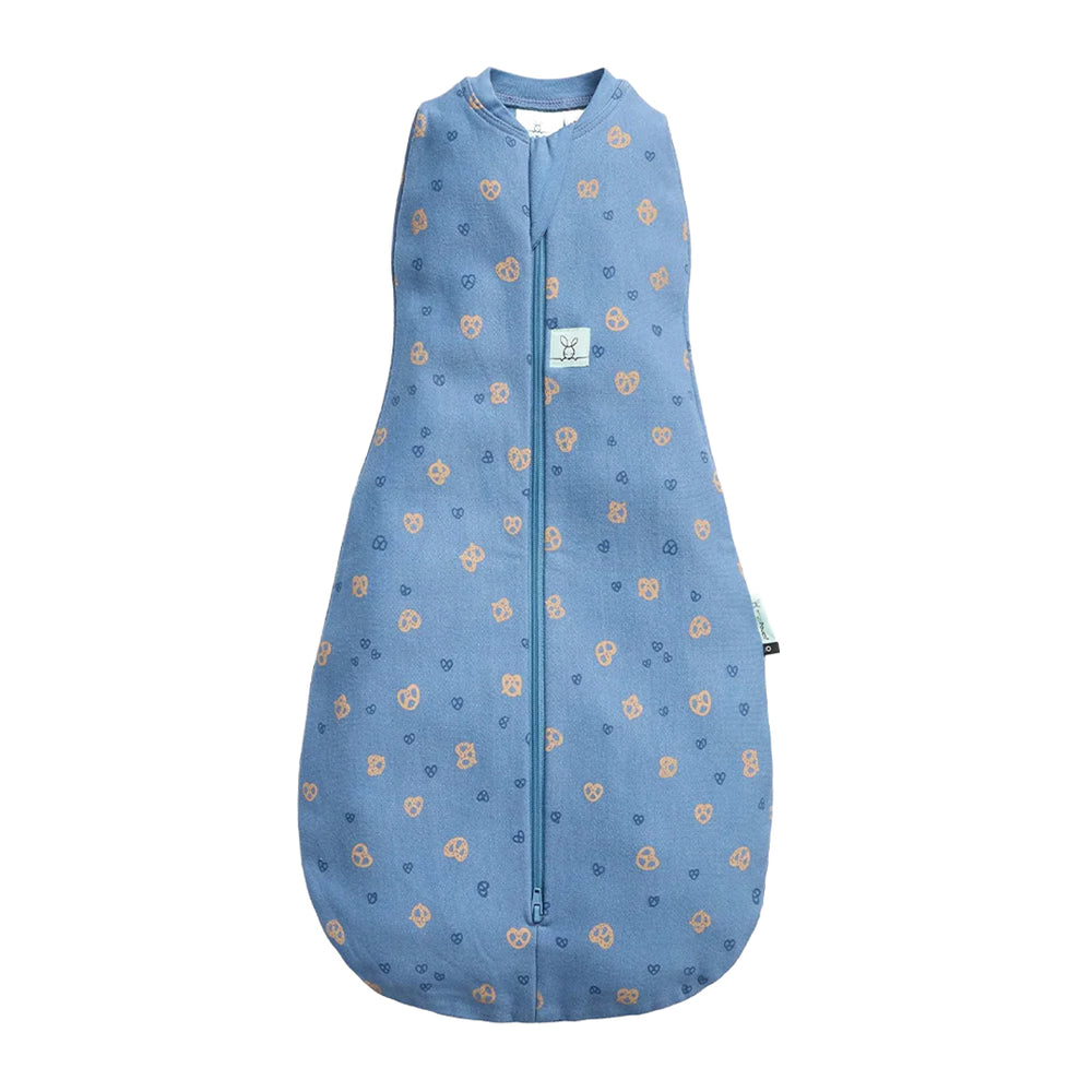 ErgoPouch Cocoon TOG 1.0 — view 8
