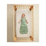 ErgoPouch Sheeting Sleeping Bag TOG 2.5