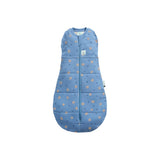 ErgoPouch Jersey Bag  TOG 2.5