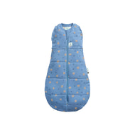 ErgoPouch Jersey Bag  TOG 2.5