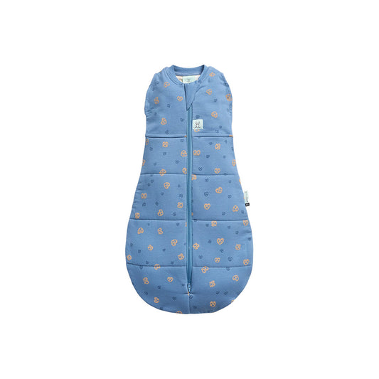 ErgoPouch Jersey Bag  TOG 2.5