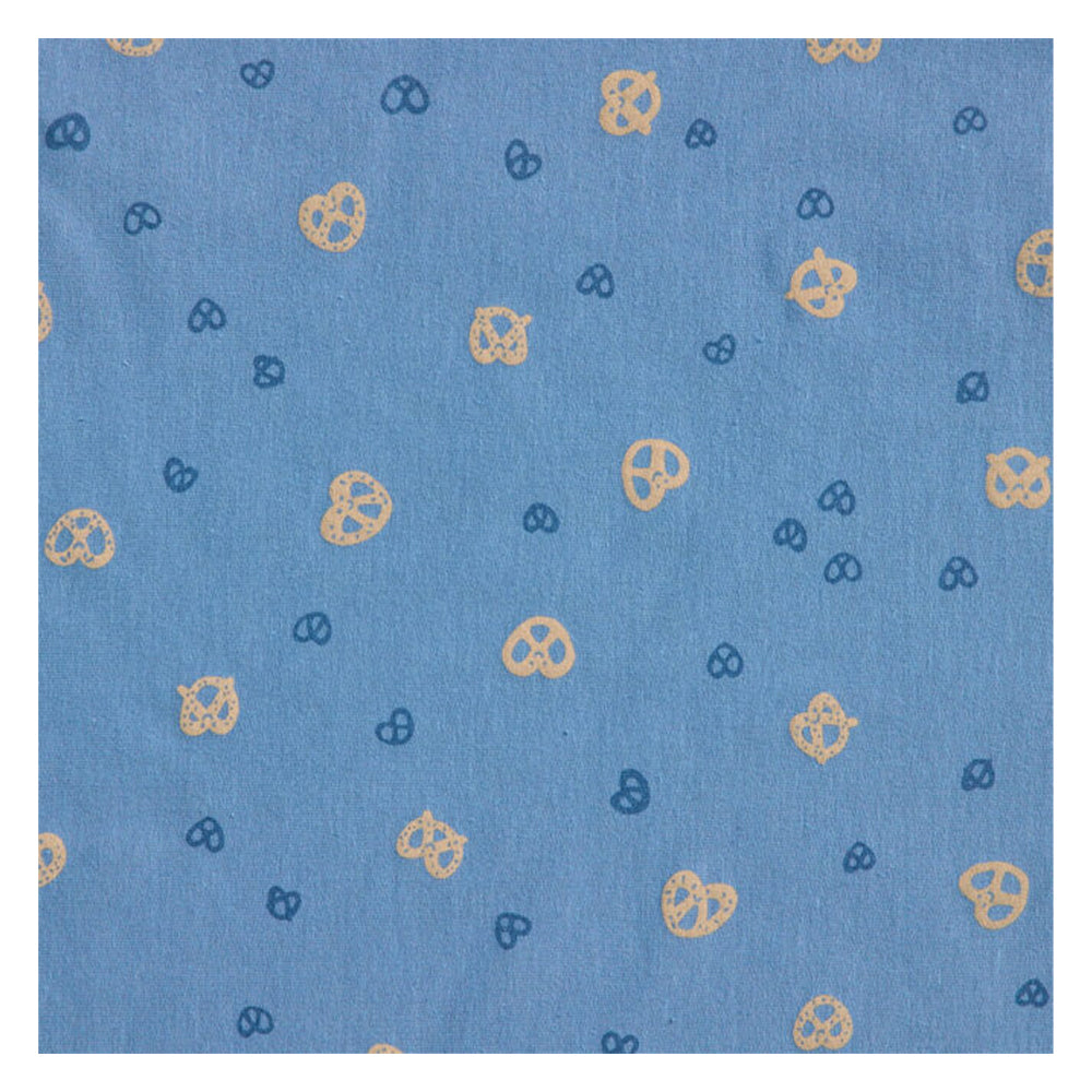 ErgoPouch Jersey Bag  TOG 2.5