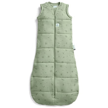 ErgoPouch Sheeting Sleeping Bag TOG 2.5 — view 5
