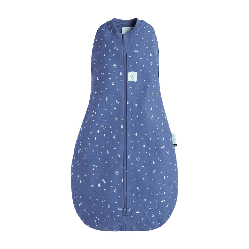 ErgoPouch Cocoon TOG 1.0 — view 9