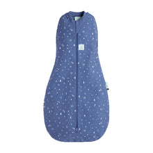 ErgoPouch Cocoon TOG 1.0 — view 9