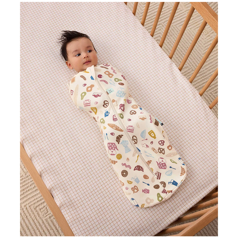 ErgoPouch - Cocoon Tog 0.2 ( new ) / إرجو الحقيبةشرنقة توغ 0.2