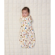 ErgoPouch - Cocoon Tog 0.2 ( new ) — view 22