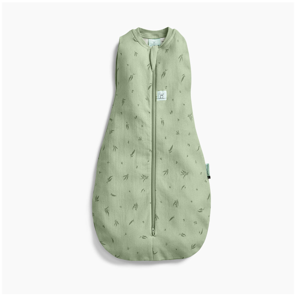 ErgoPouch Cocoon TOG 1.0 — view 5