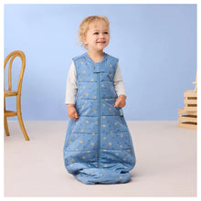 ErgoPouch Sheeting Sleeping Bag TOG 2.5 — view 10