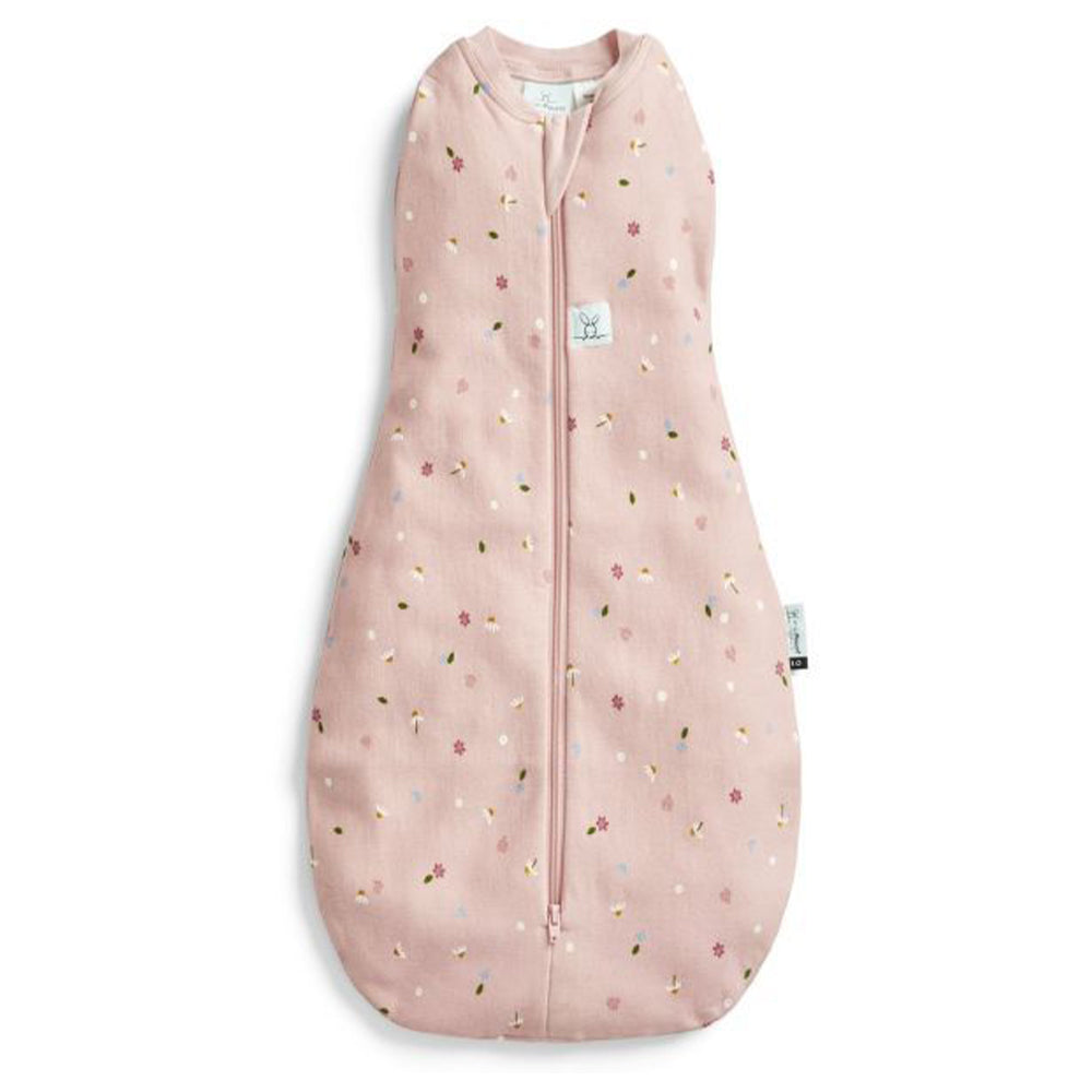 ErgoPouch Cocoon TOG 1.0 — view 4