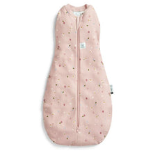 ErgoPouch Cocoon TOG 1.0 — view 4