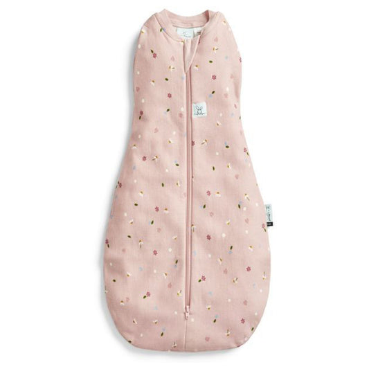 ErgoPouch Cocoon TOG 1.0