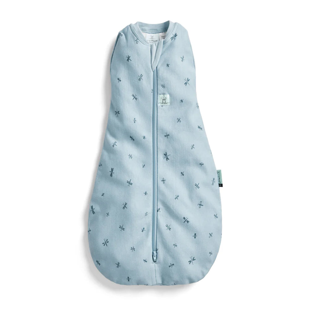 ErgoPouch Cocoon TOG 1.0 — view 3