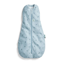 ErgoPouch Cocoon TOG 1.0 — view 3