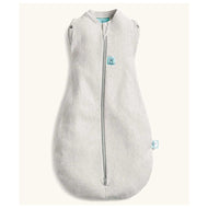 ErgoPouch Jersey Bag  TOG 2.5