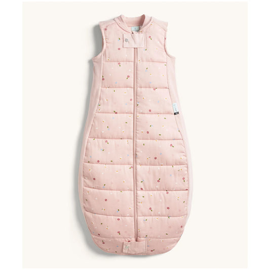 ErgoPouch Sheeting Sleeping Bag TOG 2.5