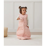 ErgoPouch Sheeting Sleeping Bag TOG 2.5